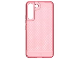 UAG-UGLXS22LU-CY [NC]