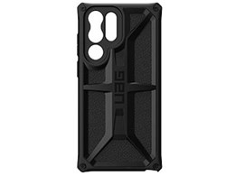 UAG-GLXS22ULT-P-BK [ubN]