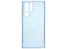 UAG-UGLXS22ULTLU-CE [ZA]