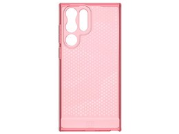 UAG-UGLXS22ULTLU-CY [NC]