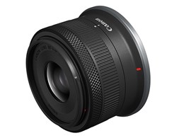 CANON RF-S18-45mm F4.5-6.3 IS STM 価格比較 - 価格.com