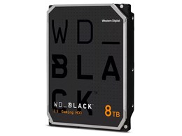 wd 8tbの通販・価格比較 - 価格.com