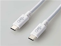 U2C-CCPE10NWH [1m zCg]