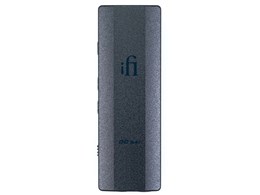 iFi audio GO bar 価格比較 - 価格.com