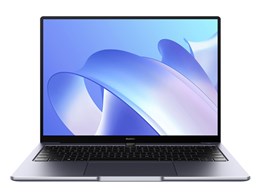 huawei matebook eの通販・価格比較 - 価格.com