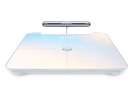 HUAWEI HUAWEI Scale 3 Pro 価格比較 - 価格.com