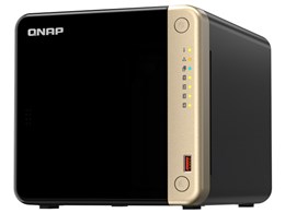 TS-464-4G