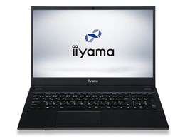 STYLE-15FH121-i5-UXSX-D Core i5 1135G7/16GB/500GB SSD/15C`