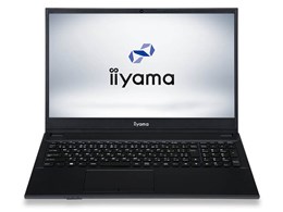 STYLE-15FH121-i7-UXSX-D Core i7 1165G7/16GB/500GB SSD/15C`