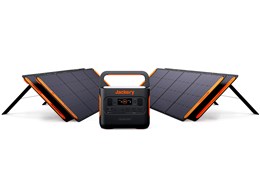 Jackery SolarSaga 200W ソーラーパネルの人気商品・通販・価格 Jackery SolarSaga 200W ソーラーパネルの人気商品・通販・価格