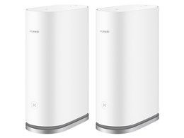 美品 2つセット HUAWEI Wi-Fi Mesh 7 ホワイト | www.stamayk.sch.id