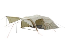 gbJ[ [eBeB[h[3UV UA-66 [J[L]