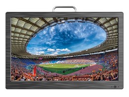 OVER TIME OT-TV101K