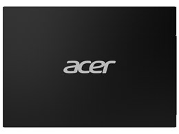 Acer RE100 RE100-25-512GB 価格比較 - 価格.com