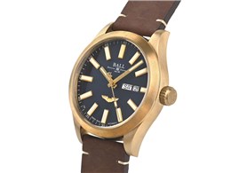 GWjAIII }[xCg uYX^[ NM2186C-L4J-BE