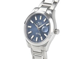 GWjAIII }[xCg NM9026C-S6J-BE