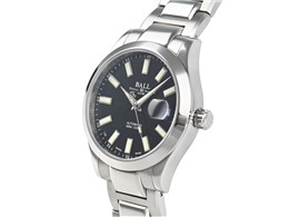 GWjAIII }[xCg NM9026C-S6J-BK