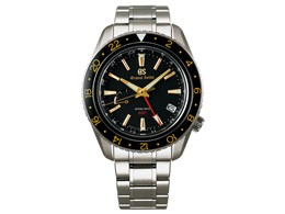 �O�����h�Z�C�R�[ �X�|�[�c�R���N�V���� �X�v�����O�h���C�u GMT �u���C�g�`�^�����f�� SBGE215