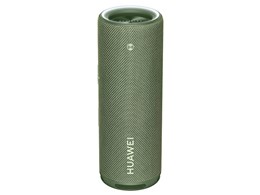 HUAWEI HUAWEI Sound Joy [スプルースグリーン] 価格比較 - 価格.com