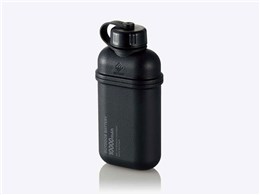 NESTOUT DE-NEST-10000BK [ubN]