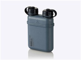 NESTOUT DE-NEST-15000GY [O[]