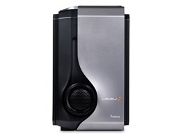 LEVEL-C066-LC124-RJX Core i5 12400/16GB/500GB SSD/GTX 1660 SUPER/500W