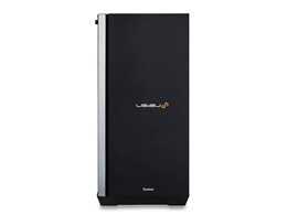 LEVEL-R9X6-LCR58X-RBX-L2 Ryzen 7 5800X/16GB/1TB SSD/RTX 3060/700W