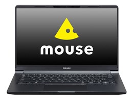 mouse X4-i7-KK i.com Core i7 10510U/8GB/512GB NVMe SSD/14^tHDtڃf #2205X4-i7CMLAB-KK
