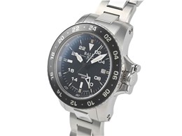 GWjA nChJ[{ GAGMTII DG2018C-SC-BK