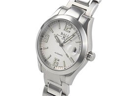 GWjAIII WFh NM2126C-S3A-SLGR