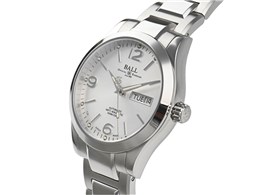 GWjAIII InCI NM9126C-S14J-SL