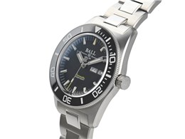 GWjA}X^[II XL_Co[ we[W DM3308A-SC-BK