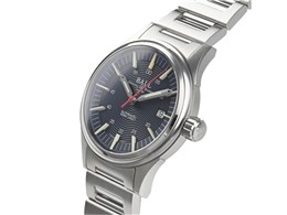 t@CA[} iCgu[J[ NM2098C-S13-BE