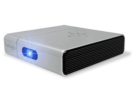 funlogy プロジェクターの人気商品・通販・価格比較 - 価格.com funlogy プロジェクターの人気商品・通販・価格比較 - 価格.com