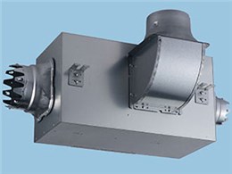 FY-550LPA