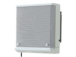 N[RpbN EX-15LFH6-M