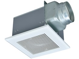 VD-18ZAGVX5-C