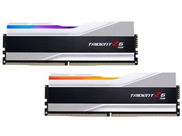 F5-6000J3040G32GX2-TZ5RS [DDR5 PC5-48000 32GB 2g]