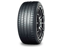 ADVAN Sport V107 245/40ZR20 (99Y) XL