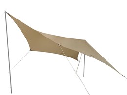 �I�[�}�C�������i�C�C�b�c�}�C���C�t�^�[�v TT1-758-TN [�^��]