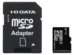 SDメモリーカード 16gb microsd」の人気商品一覧 | 安い商品を
