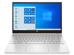 corei3 - ノートパソコンの通販・価格比較 - 価格.com