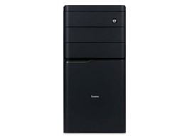 STYLE-M06M-127-UHX [Office Personal 2021 SET] Core i7 12700/16GB/500GB SSD