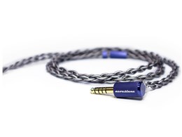 ARS153 ARS153-PENTACONN-4.4 4.4mm�o�����X(5��)�̐�p�[�q [1.2m]