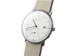 �}�b�N�X�r�� ���K�G�f�B�V���� 60 058/4100.02