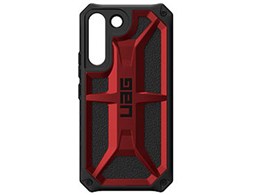 UAG-GLXS22-P-CR [N]]