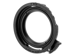 XD}Eg for PT-056/058/059