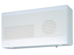 q[gNGA[ mini VFE-10JDT2