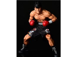 ͂߂̈ 鑺-fighting pose-ver.damage