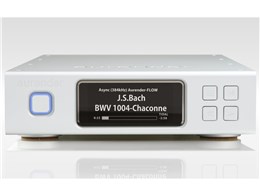 aurender N150 [Silver]